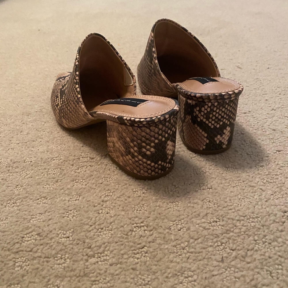 STEVEN Shoes - Picture 2 of 3